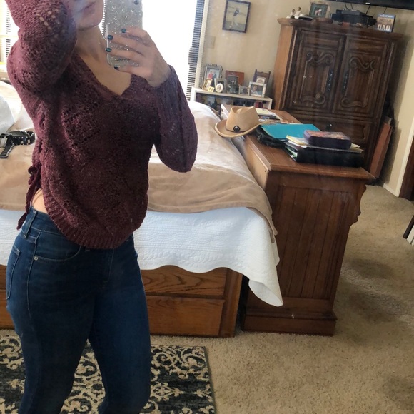 American Rag 🍁 - Picture 2 of 5